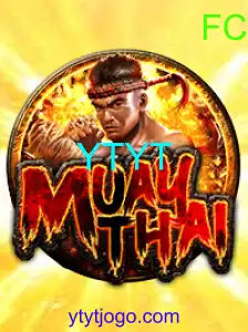 MuayThai