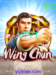 WingChun