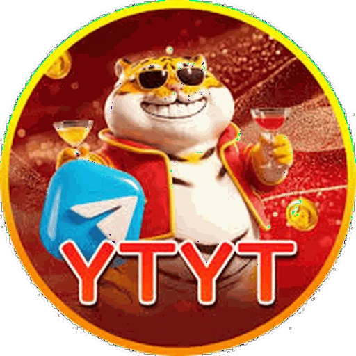 YTYT-Site Oficial Logo